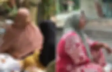 5 Tanggal Lahir yang Ternyata Suka Bergosip, Kepo Banget Orangnya!
