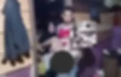 3 Hari Disekap dan Dicekoki Miras, Pilu Kronologi Siswi SMP Dirudapaksa 10 Pria di Lampung, Pelakunya Ada yang di Bawah Umur