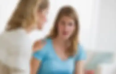 4 Tanggal Lahir yang Suka Mencaci Maki Orang Tua, Konon Hidupnya Akan Sial