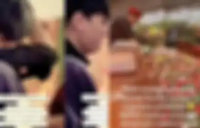 Rela Keluar dari Kerjaan Mentereng, Yoga Pilih Tak Menikah Selama 14 Tahun Rawat Ibu yang Sakit, Hatinya Teriris di Momen Pemakaman Sang Bunda