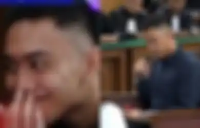 Kejaksaan Siap Eksekusi Hukuman Mario Dandy Secepatnya, Permohonan Anak Rafael Alun Trisambodo Ditolak Keras!