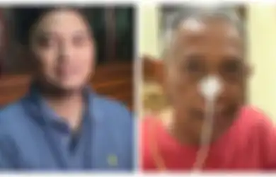Keluarga Tutup Akses Para Artis yang Ingin Jenguk Tukul Arwana, Manajer Sentil soal Konten: Mungkin Keberatan