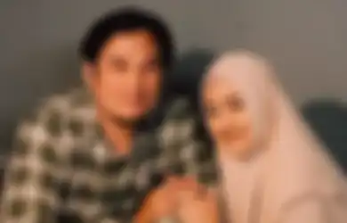 Putuskan Pindah ke Kanada, Artis Ini Rela Mulai Karier dari Nol, Ngaku Siap Andai Harus Kerja Cuci Piring: Penting Halal