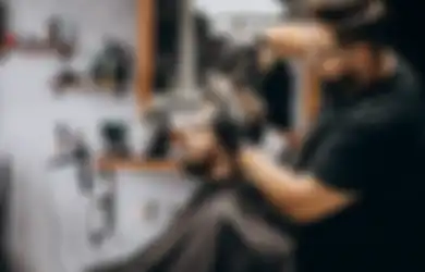 Hukum Potong Rambut saat Puasa, Merujuk Lembaga Fatwa Arab Saudi