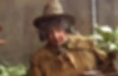 Pemeran Profesor Pomona Sprout Sebut Film Harry Potter Buat Anak-anak, Yang Dewasa Kok Belum Move On