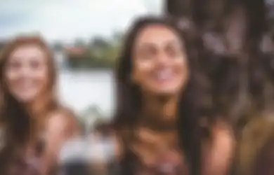 3 Tanggal Lahir Berkepribadian Terbuka, Ada yang Dikenal sebagai Penjelajah
