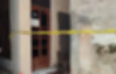 Kabur Pakai Kendaraan Korban, Tersangka Pembunuhan Gadis di Kos Yogyakarta Sempat Ingin Sembunyi di Ponpes: Saya Mau Bertobat