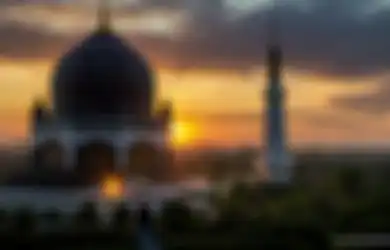 Faktor yang Menyebabkan Kejayaan Malaka Harus Berakhir