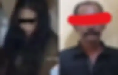 Ini Alasan Suami di Jember Hajar dan Sekap Istrinya di Kandang Sapi