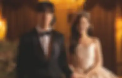 Rekomendasi Tontonan Puasa 6 Drama Korea Time Traveling dan Pembalasan Dendam
