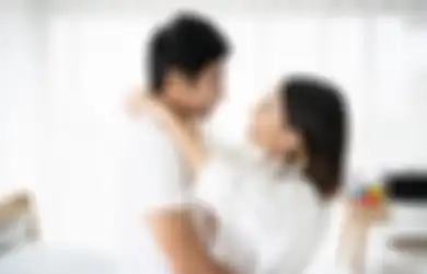4 Weton Istri Idaman, Konon Membawa Segudang Rezeki untuk Suaminya