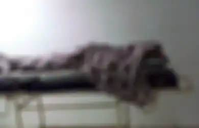 Bawa Senjata Khusus, Ini Pengakuan Pelaku Perang Sarung Maut di Bekasi yang Tewaskan 1 Orang: Ngisi Waktu Jelang Sahur
