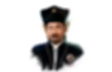 Setelah Sultan Agung Meninggal Kekuasaan Kerajaan Mataram Mengalami Kemunduran karena 4 Hal Ini