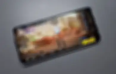 Uji Kemampuan Gaming Infinix Hot 40 Pro, Cocok buat Gaming di 2 Jutaan