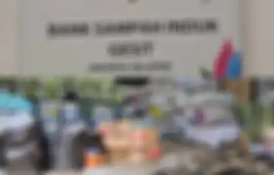 Dukung Penuh! Generasi Muda Harus Tahu Peran Penting Bank Sampah
