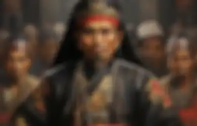 Inilah Peristiwa yang Menandai Berakhirnya Dinasti Isyana di Jawa Timur