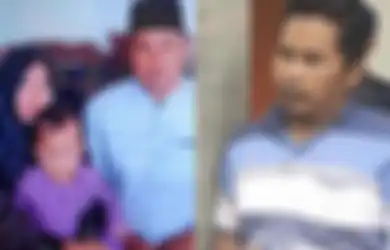 Janggalnya Kematian Ibu Muda di Gresik, Suami Sempat Mengira Bunuh Diri, Ibu Mertua Duga Korban Digigit Ular