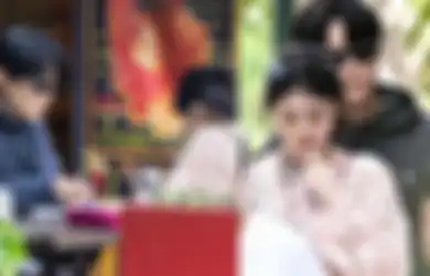 Dispatch Bongkar Timeline Ryu Jun Yeol dan Han So Hee, Termasuk Hubungan yang Merenggang dengan Hyeri