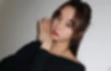 Hyeri Hengkang dari Creative Group ING, Batal Satu Agensi dengan Ryu Jun Yeol