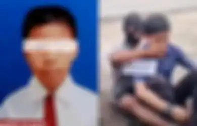 Sempat Hilang Seminggu, Bocah di Sambas Ternyata Jadi Korban Pembunuhan Gegara Mobile Legends, Jasadnya Ditemukan di Kebun Jeruk