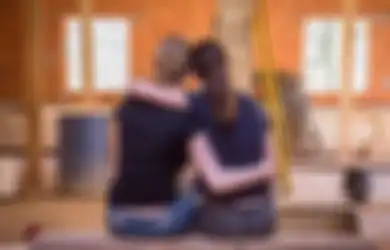 Si Paling Introvert, Ini 7 Tanggal Lahir dengan Teman Paling Sedikit