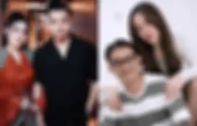 Happy Asmara Sudah Ajak Gilga Sahid Ketemu Orang Tuanya, Nella Kharisma Sentil Soal Undangan Pernikahan Eks Denny Caknan: Tak Tunggu