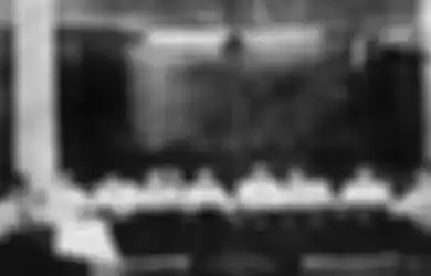 Latar Belakang Kongres Pemuda di Batavia 1928 yang Melahirkan Sumpah Pemuda