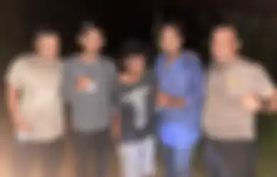 Mayatnya Tergeletak di Kebun Sawit, Istri di Jambi Ternyata Tewas Dibunuh Suami Sendiri, Motif Diungkap Polisi