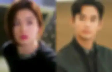 Kim Soo Hyun Perankan Baek Hyun Woo di Queen of Tears Sambil Mengingat Cheon Song Yi