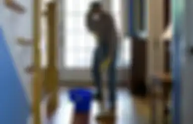 5 Tanggal Lahir yang Selalu Hidup Bersih, Gampang Jijik dan Tak Bisa Tinggal di Tempat Kumuh