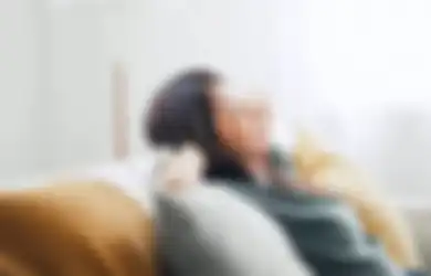 3 Weton yang Beruntung sejak Kecil, Terlahir Istimewa Bisa Tularkan Aura Positif