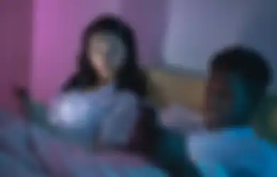 4 Weton yang Cenderung Mudah Cemburu pada Pasangannya