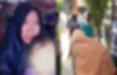 Tertidur di Samping Mayat Ibunya, Begini Kondisi Balita 2,5 Tahun yang Jadi Saksi Kunci Kasus Perampokan dan Pembunuhan Wanita Agen Bank di Gresik
