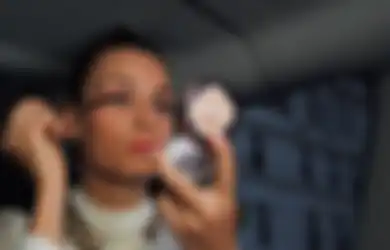 Cukup Bawa 5 Produk Makeup Ini saat Mudik. Praktis dan Irit!