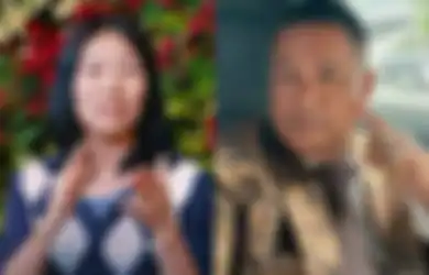 Amy BMJ Sebut Komentar Hotman Paris Tak Ada Artinya, Tegaskan Omongan Pengacara Aden Wong Tidak Sesuai Kenyataan