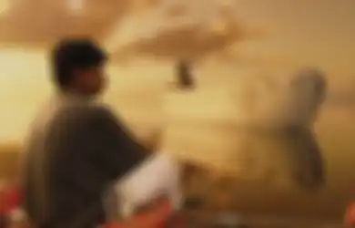 Film-film Berikut Diprotes Setelah Menang Penghargaan Bergengsi Sekelas Oscar