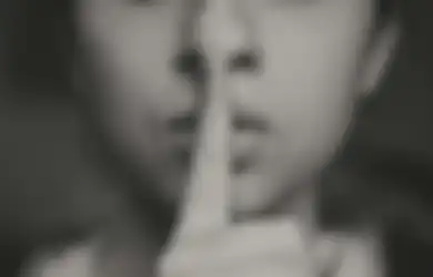 5 Tanggal Lahir yang Tak Gampang Mengumbar Aib Orang Lain, Ada Kamu?