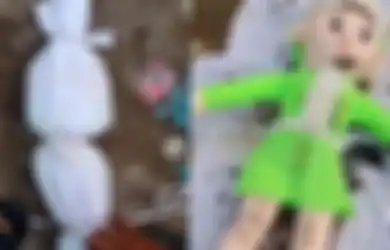 Kena Kiriman Santet? Kemunculan Hewan-Hewan Ini Jadi Tanda Ilmu Hitam Gagal Merasuk ke Keluarga, Ulama: Seperti Ada Ledakan