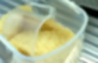 Berikut Ini Kumpulan Doa Zakat Fitrah untuk Diri Sendiri dan Keluarga
