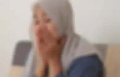 5 Penyakit Ini Rentan Terjadi saat Lebaran, Jaga Daya Tahan Tubuh!