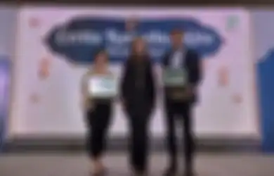 ACER Akan Hadirkan Banyak Laptop Bertenaga Intel Core Ultra di 2024