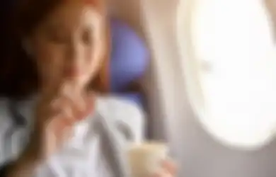 3 Obat Asam Lambung yang Harus Dibawa saat Mudik, Biar Enggak Kambuh