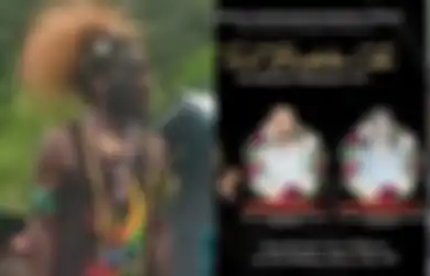 Sadisnya KKB Papua Pimpinan Aibon Kogoya, Bunuh 2 Anggota Polri dan Tembaki Helikopter Sampai Jenazah Sulit Dievakuasi