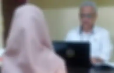 Diancam dan Dicekik, Mahasiswi di Palembang Dirudapaksa Driver Ojol di Pemakaman Umum, Begini Kondisinya yang Sempat Jalan Kaki Pulang ke Rumah