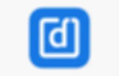 Terapkan AI, DarwinBox Sadari Pentingnya Teknologi di Transformasi HR