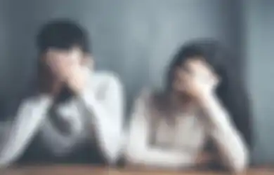 2 Pasangan Weton yang Dihantui Kemiskinan, Peruntungannya Paling Buruk Jika Menikah