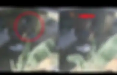 Gedung Serbaguna di Narogong Terbakar karena Petasan, Polisi Kini Sudah Periksa 3 Bocah di Bawah Umur