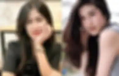 Icha Annisa Faradila yang Dituding Santet Stevie Agnecya Akui Sudah Lakukan Sumpah Al Quran