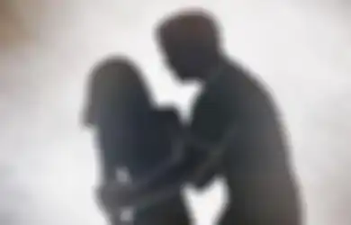 Heboh Kasus Inses di Bengkulu, Kakak Setubuhi Adik Kandung hingga Korban Hamil 3 Kali, Orang Tua Seakan Menutupi