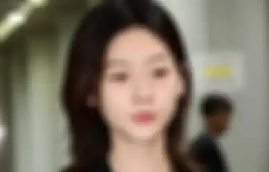 Kim Sae Ron Jadi Guru Les Akting Setelah Sepi Job karena Kasusnya